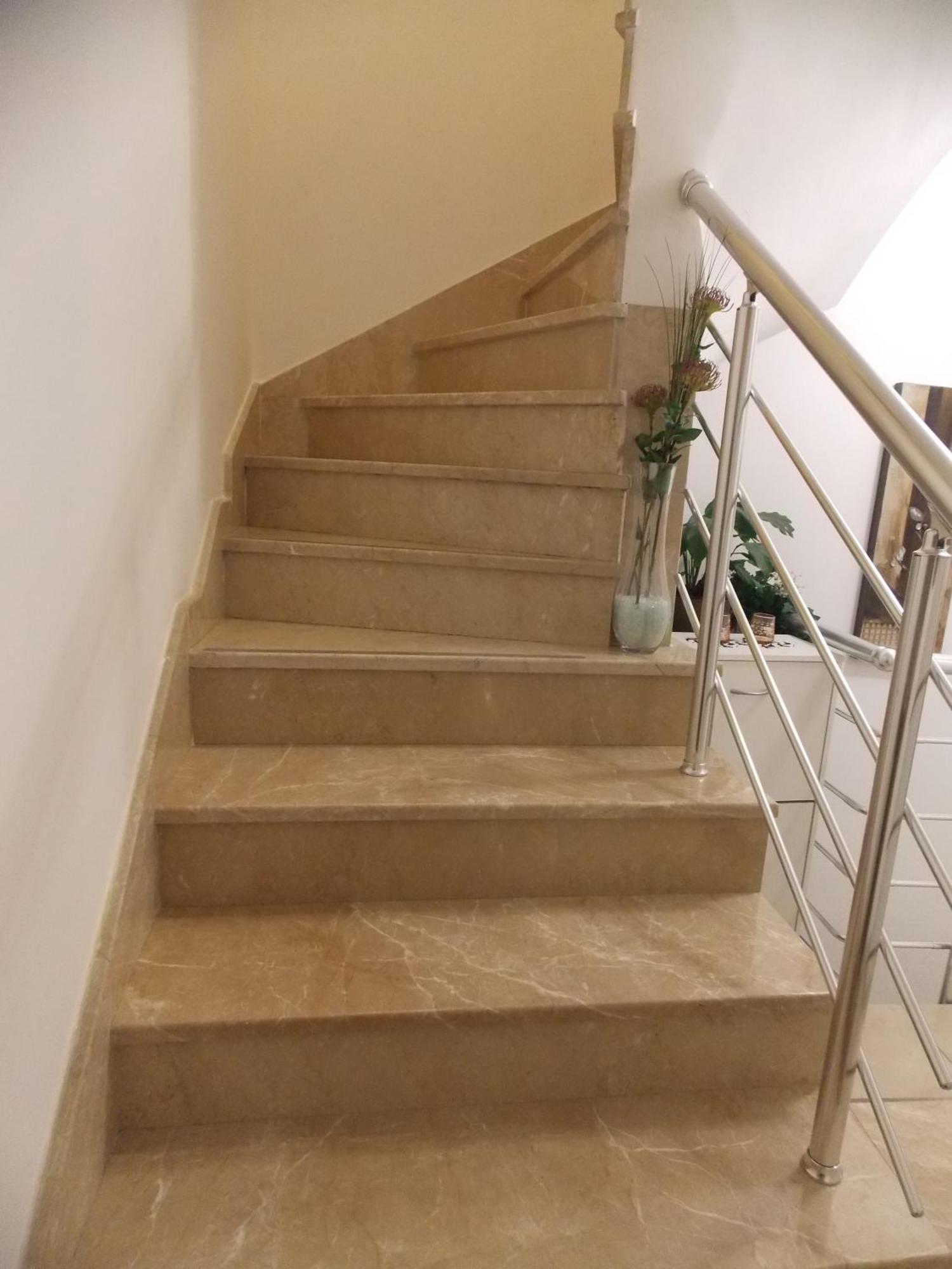 Rooms Valentino سبليت الغرفة الصورة