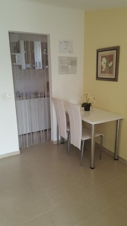 Rooms Valentino سبليت المظهر الخارجي الصورة
